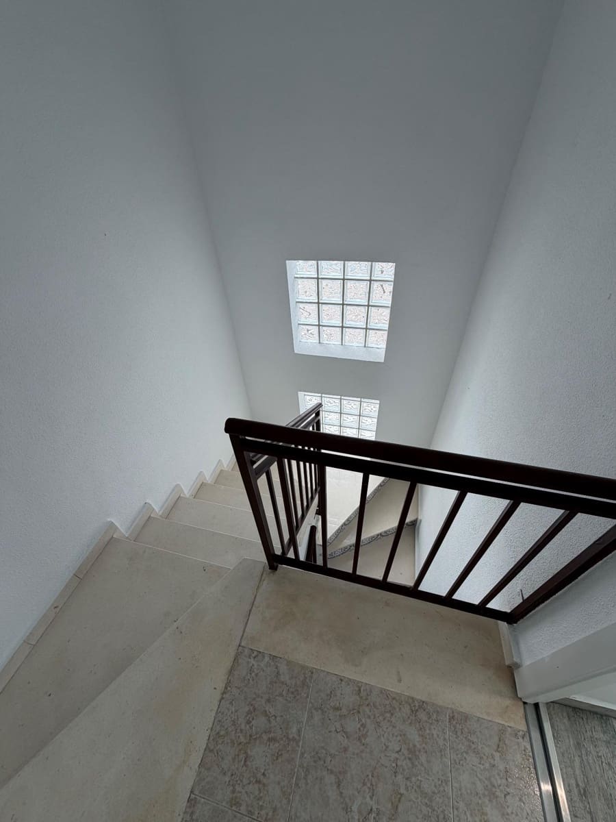 3 sypialnia Dom na sprzedaż w La Zenia z garażem - 284 000 € (Ref: 9777591)