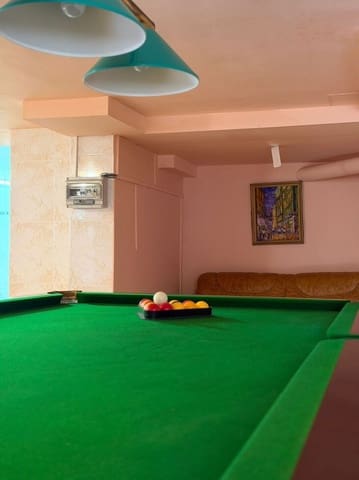 5 quarto Moradia para venda em Playa Flamenca, Orihuela com piscina - 650 000 € (Ref: 9777593)