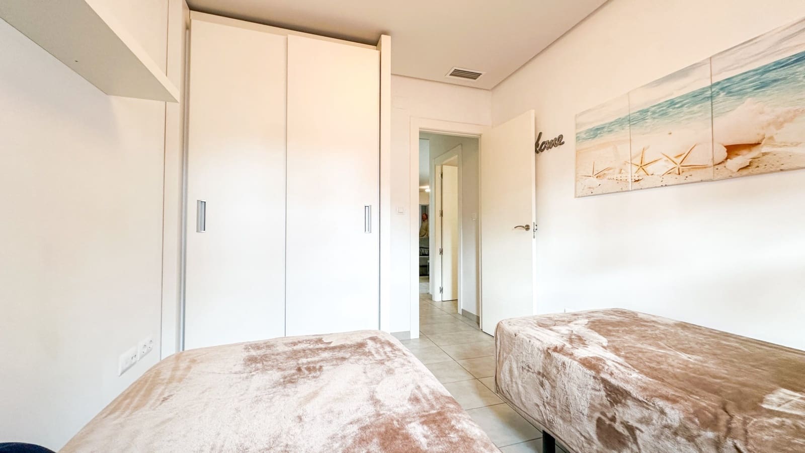 2 slaapkamer Appartement te koop in Villamartin met zwembad garage - € 220.000 (Ref: 9777594)