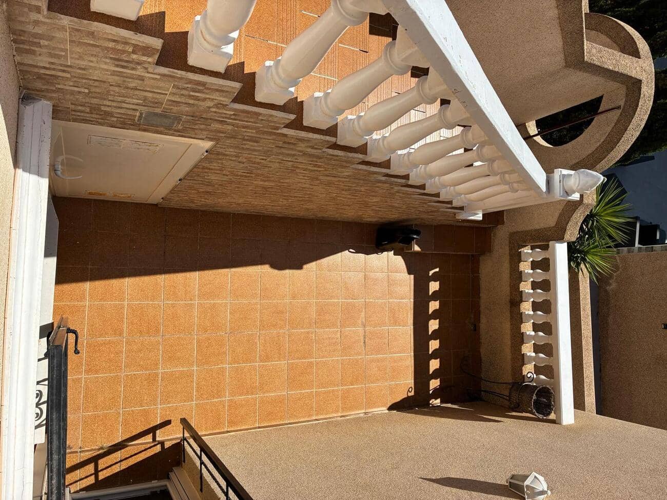 3 Zimmer Haus zu verkaufen in Villamartin mit Pool Garage - 249.950 € (Ref: 9777595)