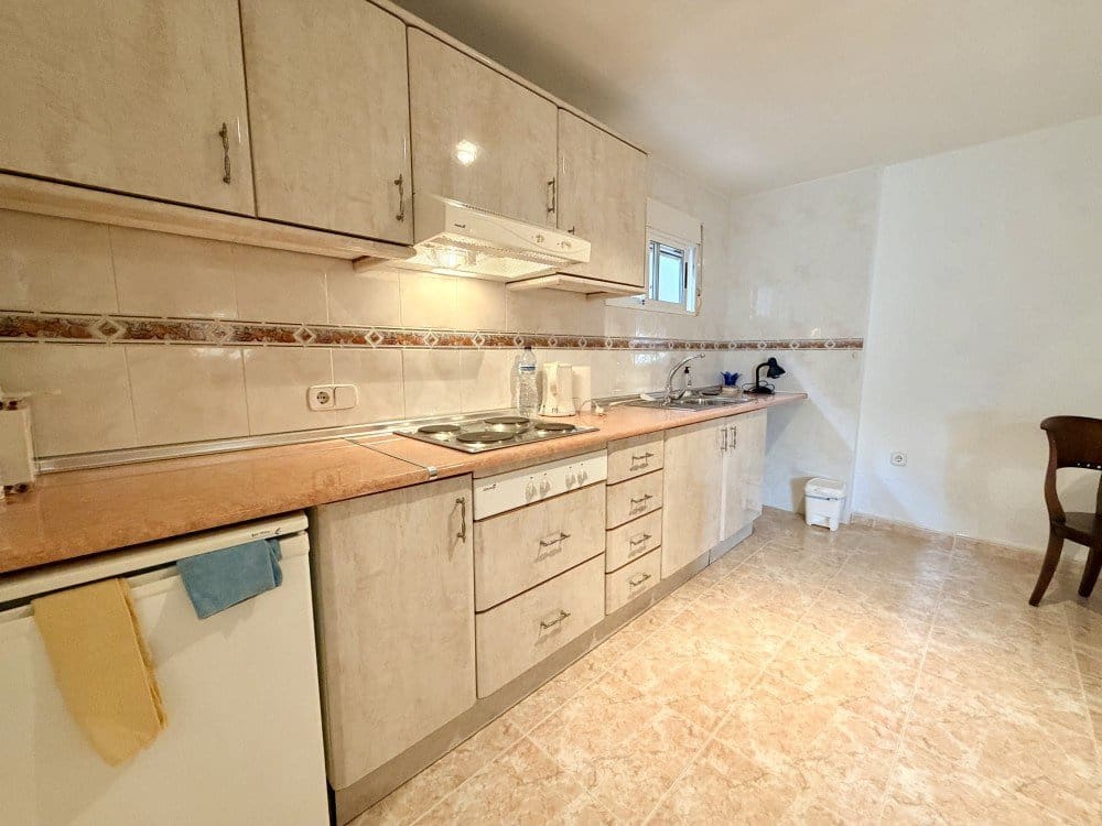 5 sypialnia Willa na sprzedaż w Ciudad Quesada z garażem - 385 000 € (Ref: 9777597)