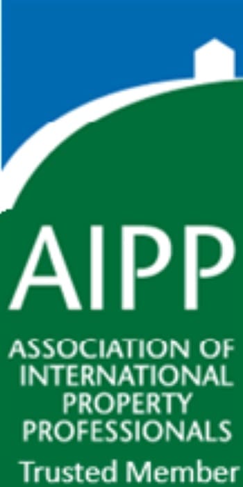 3 chambre Appartement à vendre à Ciudad Quesada avec piscine garage - 319 000 € (Ref: 9777599)