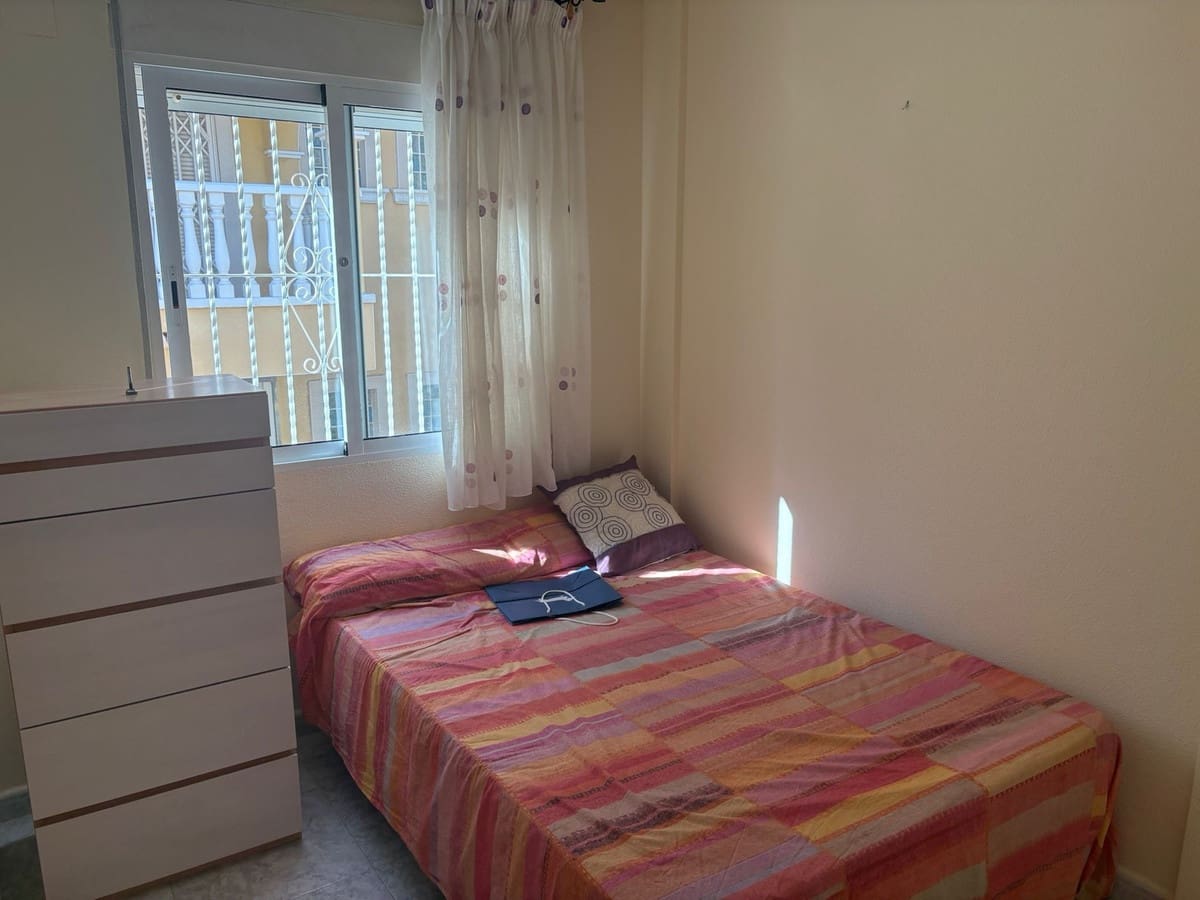 2 quarto Casa em Banda para venda em Algorfa com piscina garagem - 145 000 € (Ref: 9793950)