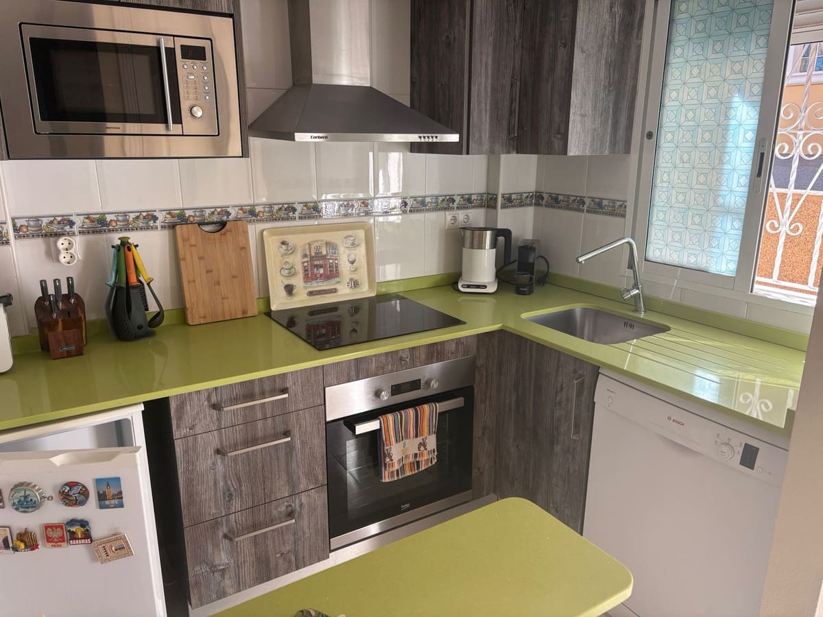 2 quarto Casa em Banda para venda em Algorfa com piscina garagem - 145 000 € (Ref: 9793950)