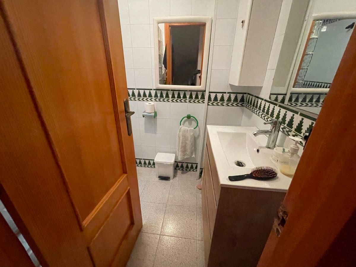 3 soverom Leilighet til salgs i La Mata - € 189 500 (Ref: 9796905)