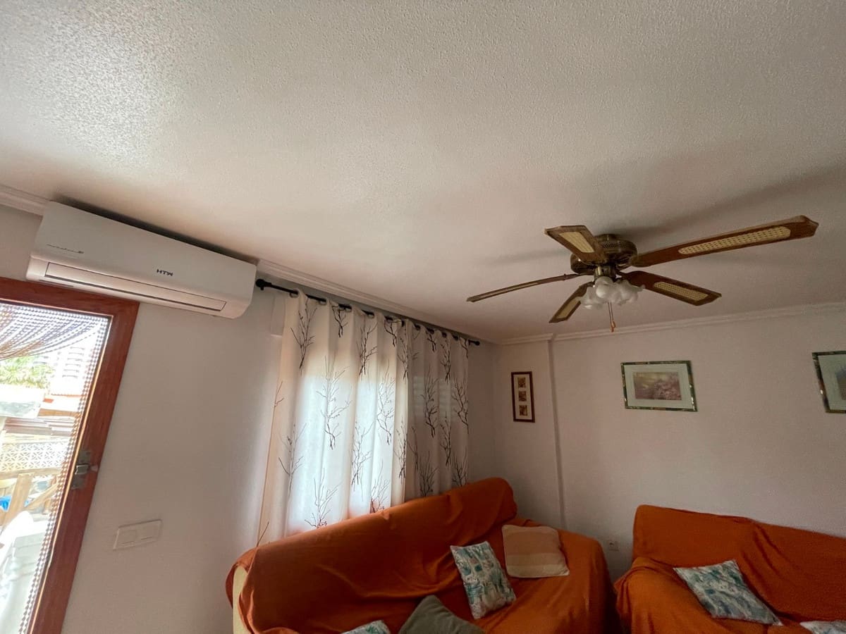 3 soverom Leilighet til salgs i La Mata - € 189 500 (Ref: 9796905)