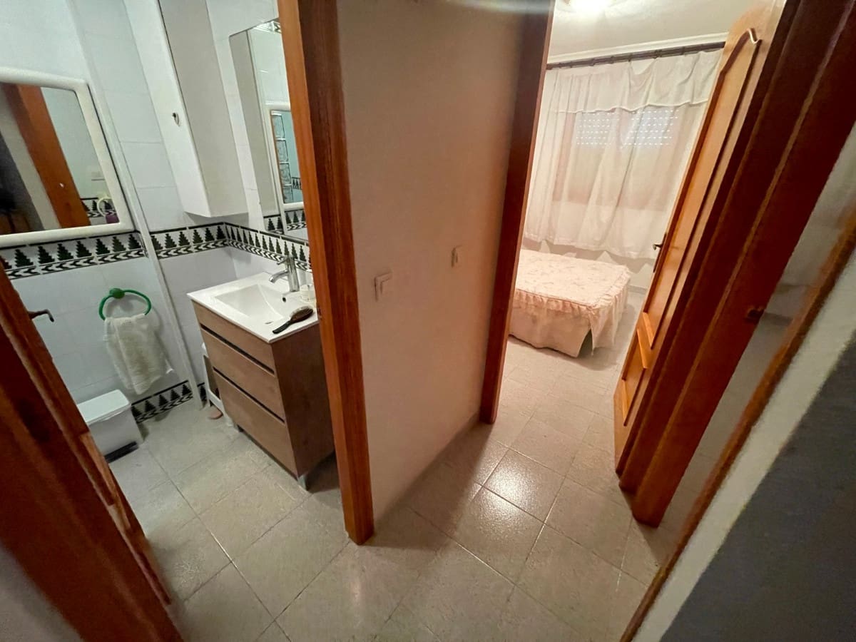 3 soverom Leilighet til salgs i La Mata - € 189 500 (Ref: 9796905)