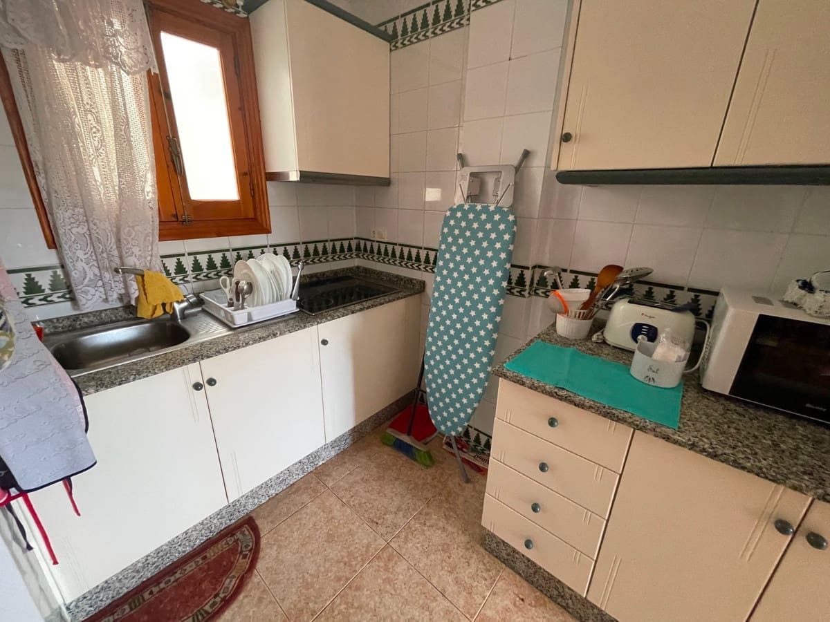 3 soverom Leilighet til salgs i La Mata - € 189 500 (Ref: 9796905)