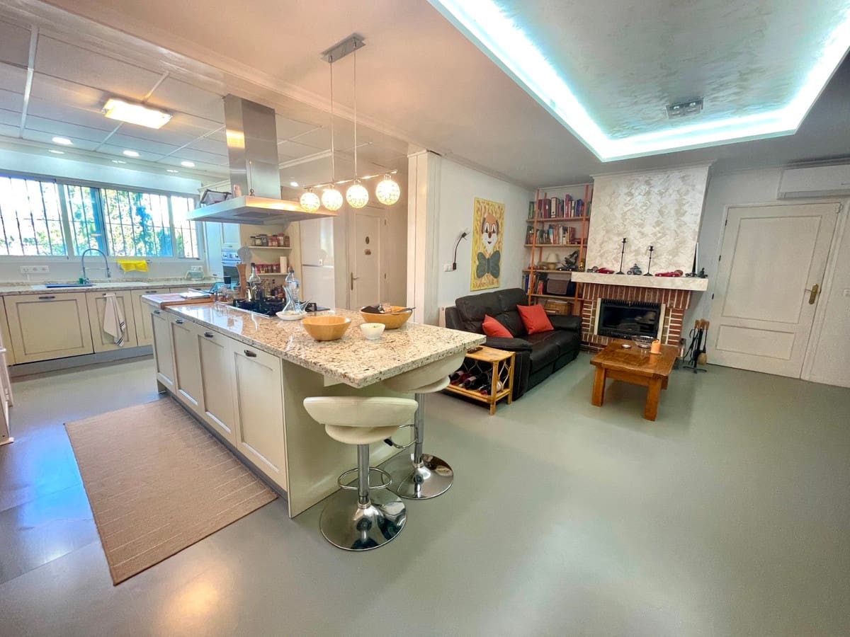 5 soveværelse Finca/Landehus til salg i Crevillente / Crevillent med swimmingpool - € 422.000 (Ref: 9798579)