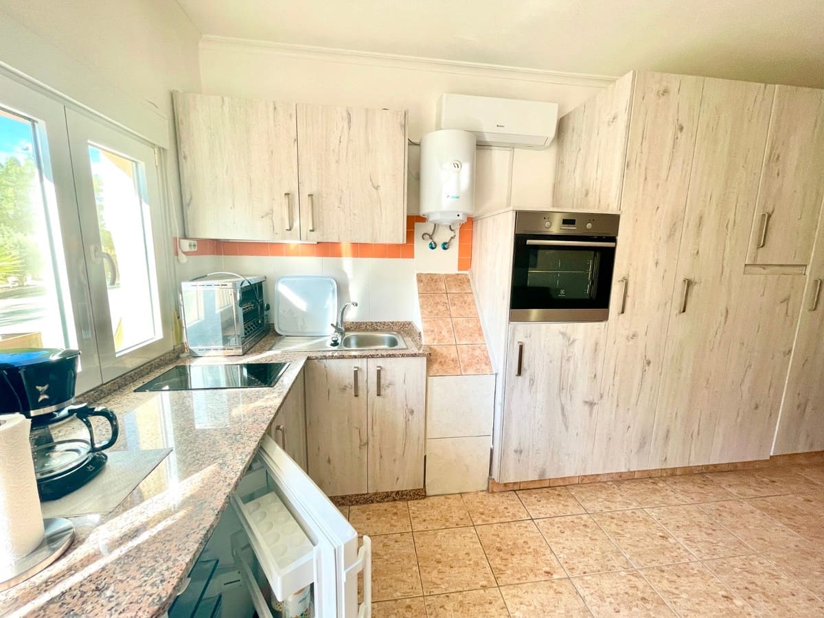 5 soveværelse Finca/Landehus til salg i Crevillente / Crevillent med swimmingpool - € 422.000 (Ref: 9798579)