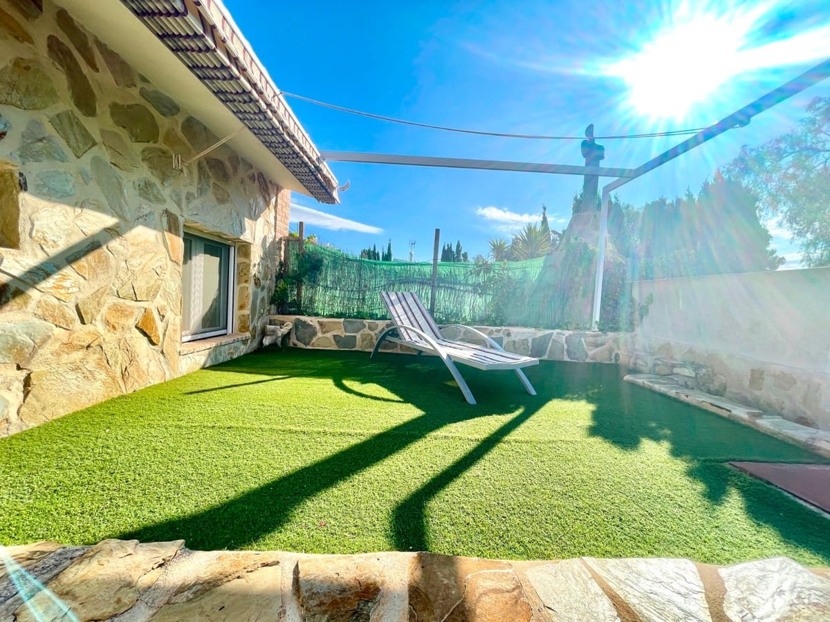5 soveværelse Finca/Landehus til salg i Crevillente / Crevillent med swimmingpool - € 422.000 (Ref: 9798579)