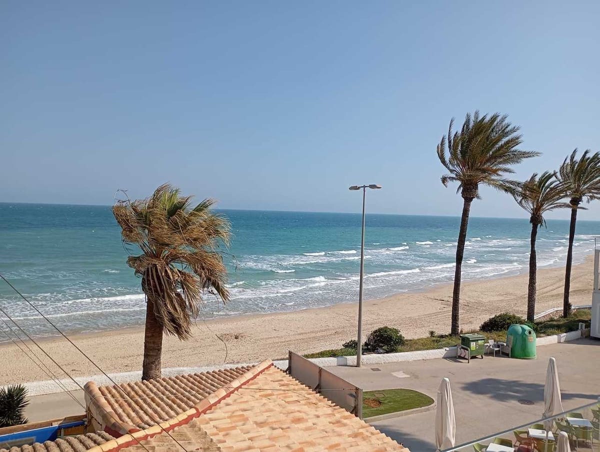 3 quarto Apartamento para venda em Pilar de la Horadada com garagem - 450 000 € (Ref: 9798580)