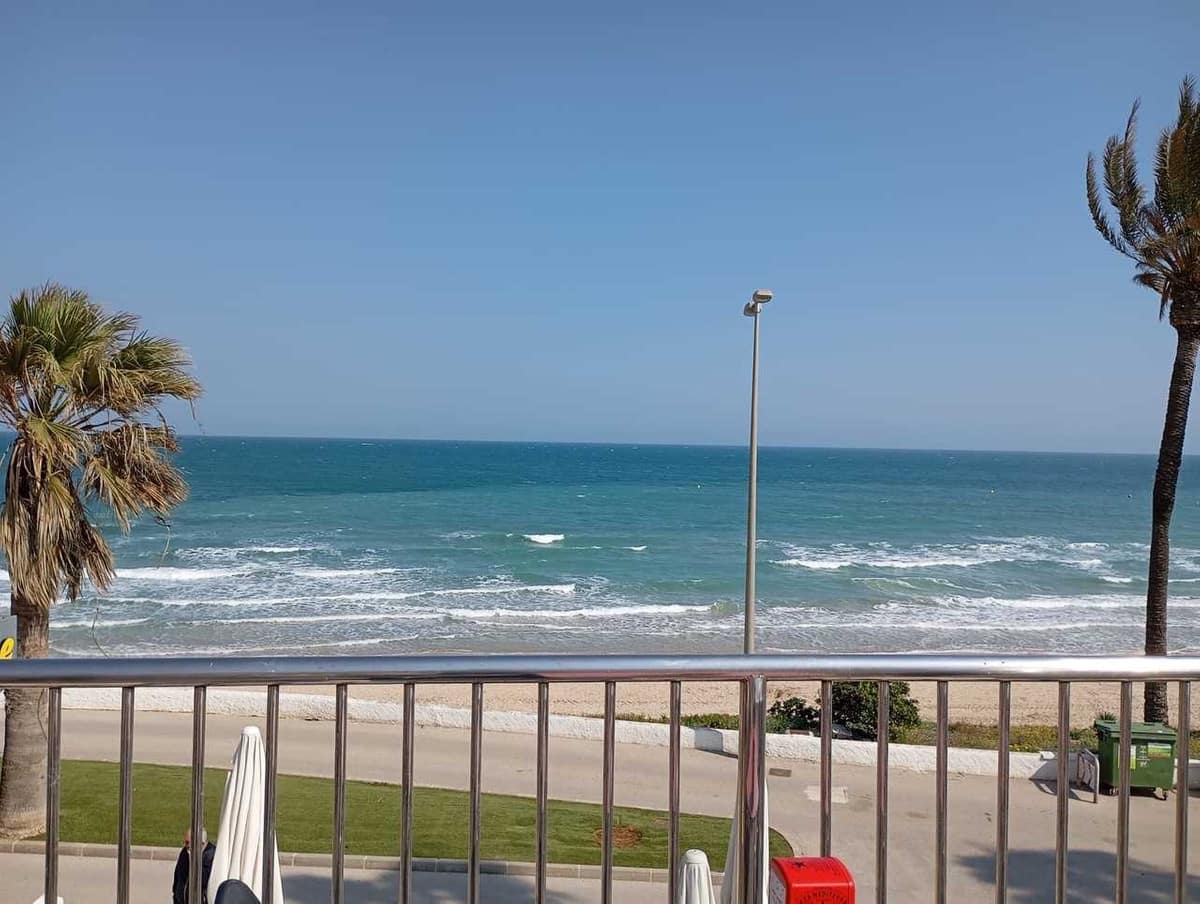 3 quarto Apartamento para venda em Pilar de la Horadada com garagem - 450 000 € (Ref: 9798580)