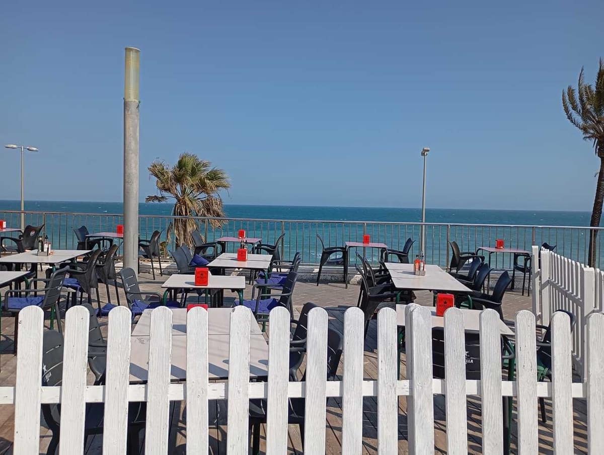 3 quarto Apartamento para venda em Pilar de la Horadada com garagem - 450 000 € (Ref: 9798580)