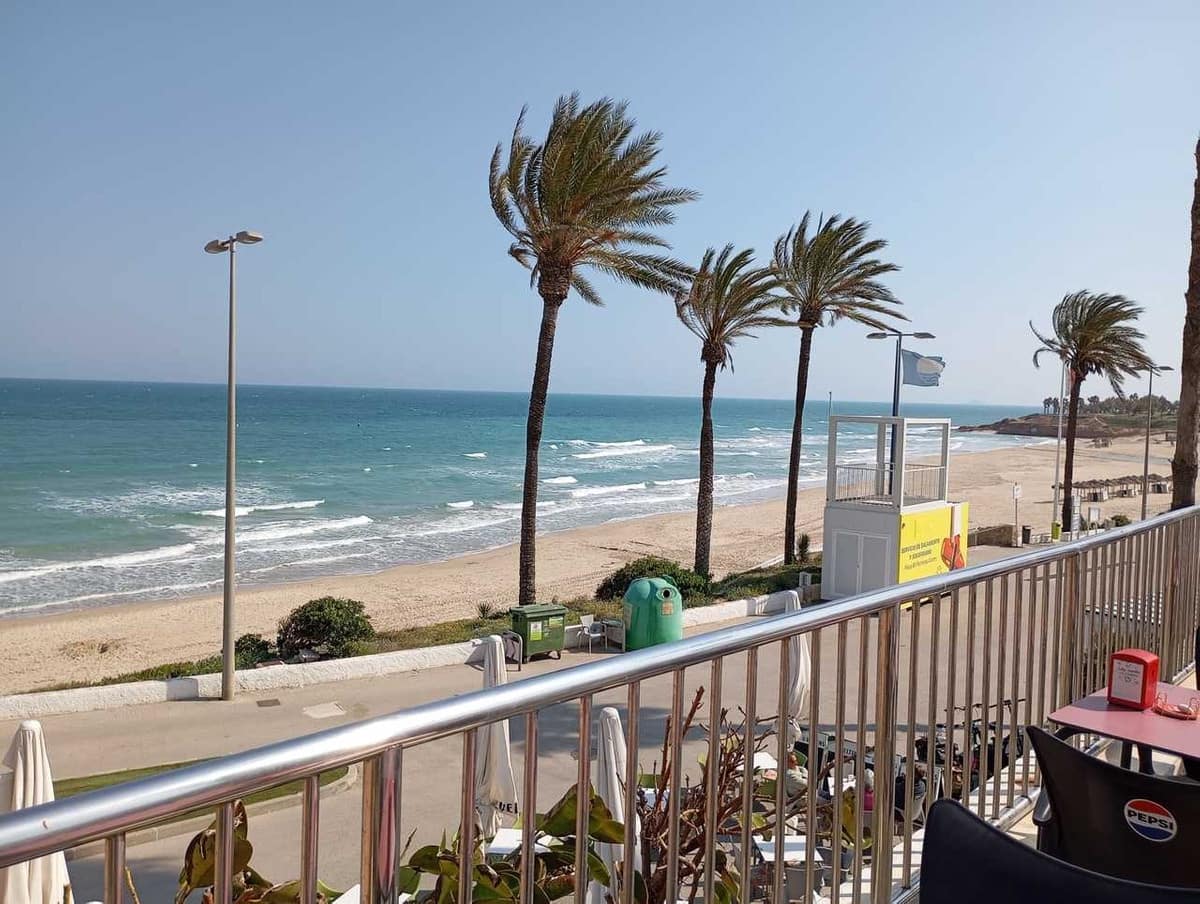 3 quarto Apartamento para venda em Pilar de la Horadada com garagem - 450 000 € (Ref: 9798580)