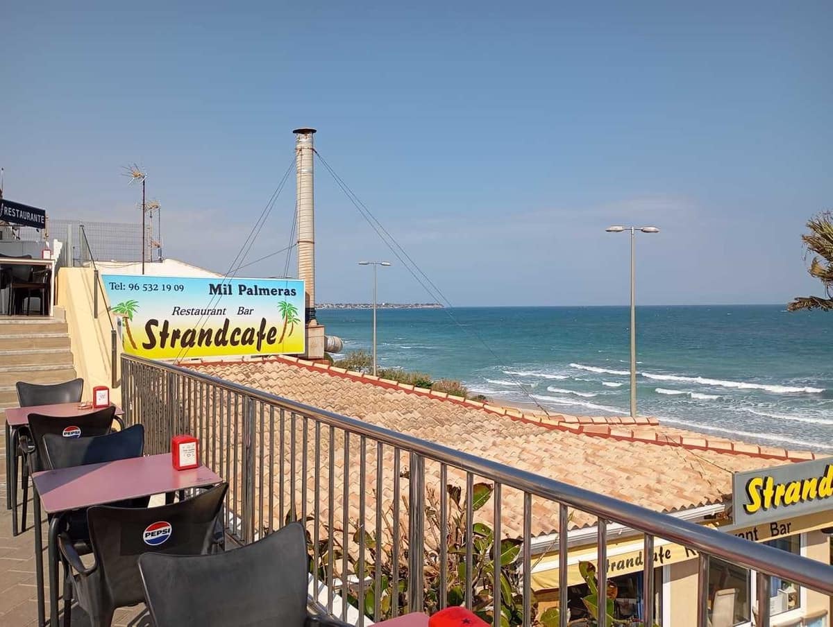 3 quarto Apartamento para venda em Pilar de la Horadada com garagem - 450 000 € (Ref: 9798580)