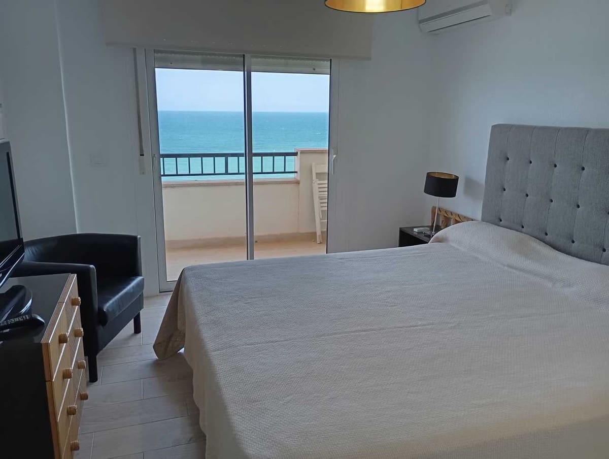 3 soveværelse Lejlighed til salg i Pilar de la Horadada med garage - € 450.000 (Ref: 9798580)