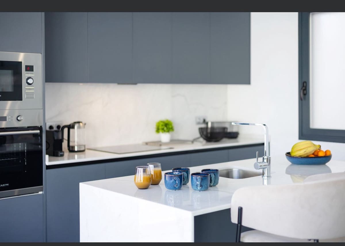 3 bedroom Villa for sale in Algorfa with pool - € 550,000 (Ref: 9800320)