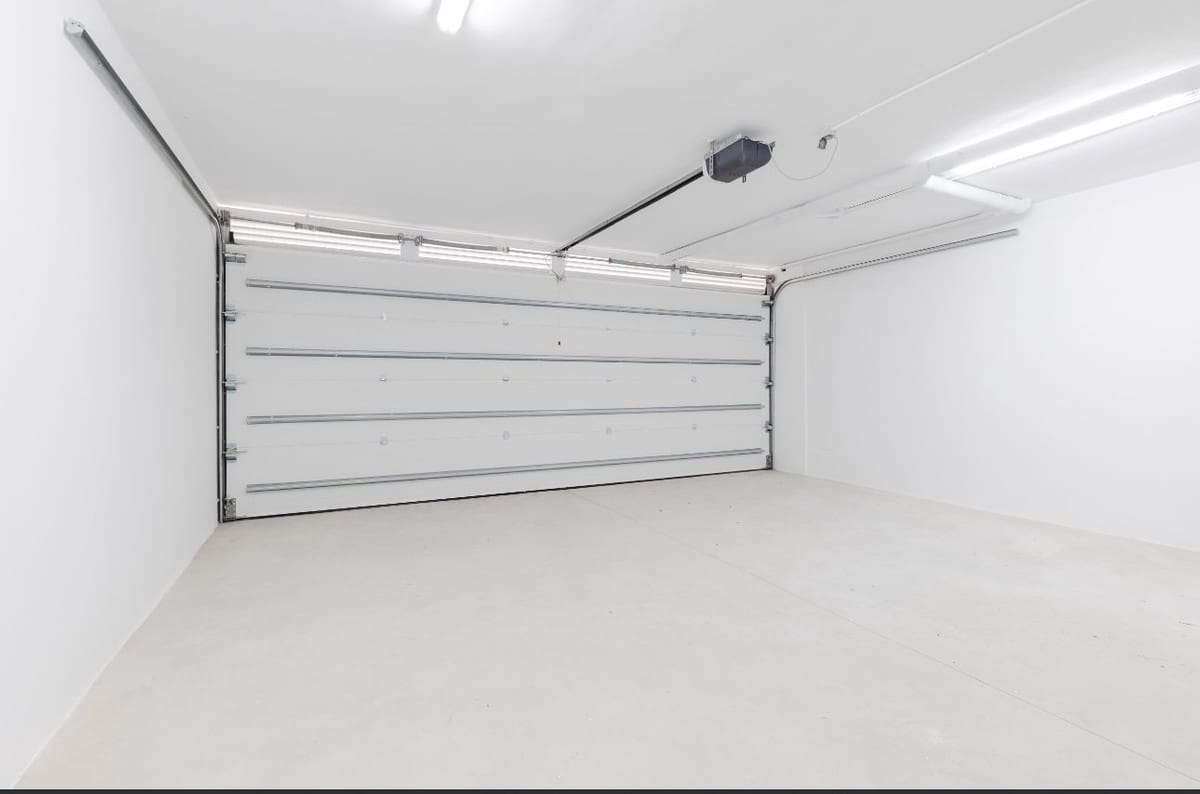 3 soveværelse Villa til salg i Algorfa med swimmingpool garage - € 539.000 (Ref: 9800320)