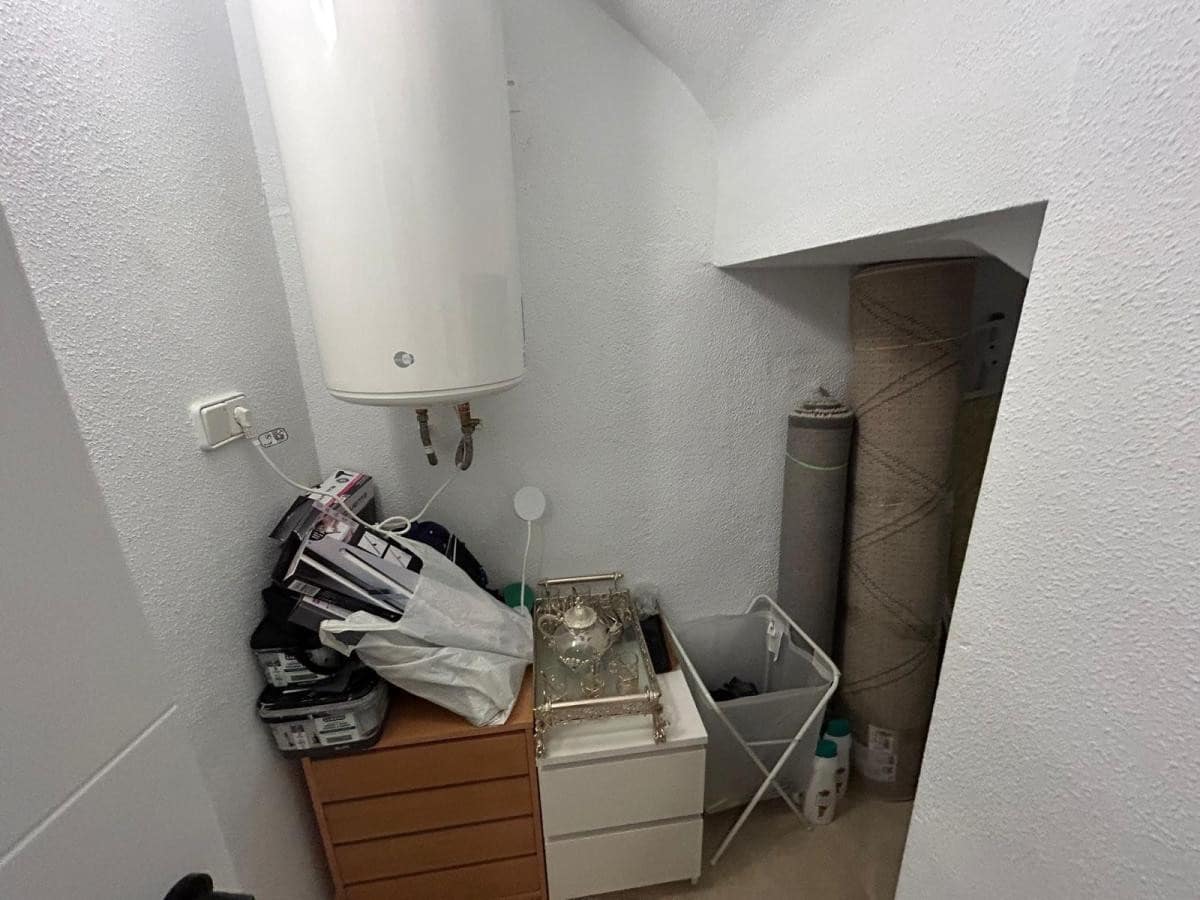 3 slaapkamer Villa te koop in San Miguel de Salinas met zwembad - € 409.900 (Ref: 9800323)