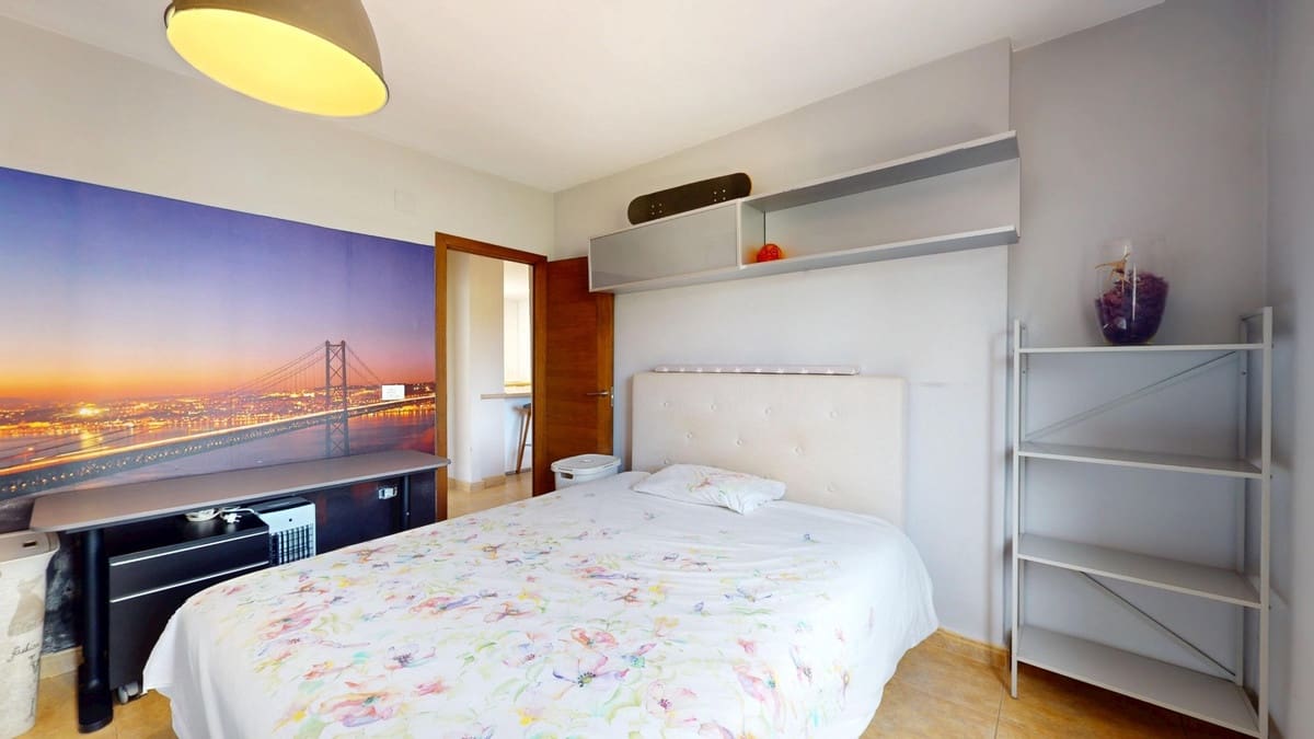 5 bedroom Villa for sale in La Zenia with pool - € 795,000 (Ref: 9800324)