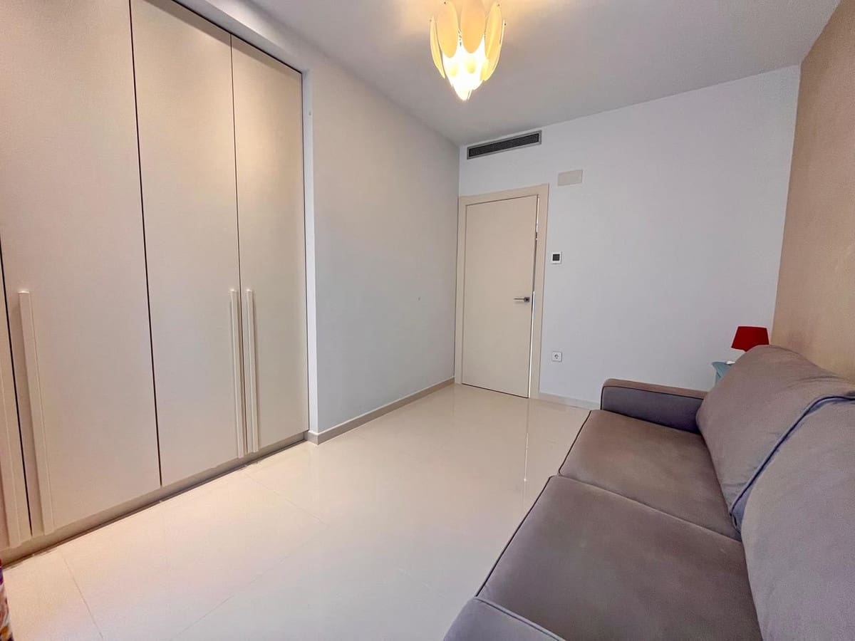 4 chambre Villa/Maison à vendre à Cabo Roig avec piscine garage - 990 000 € (Ref: 9800326)