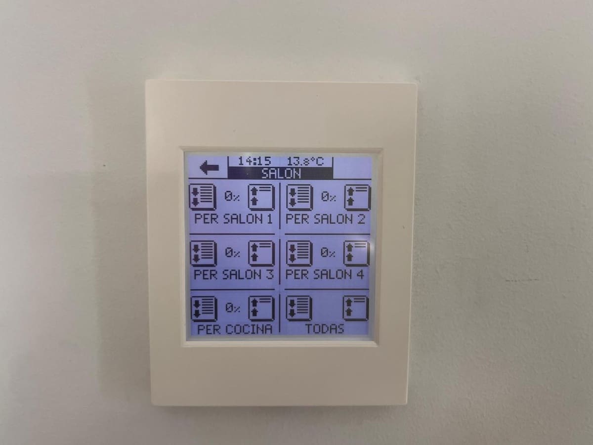 4 chambre Villa/Maison à vendre à Cabo Roig avec piscine garage - 990 000 € (Ref: 9800326)