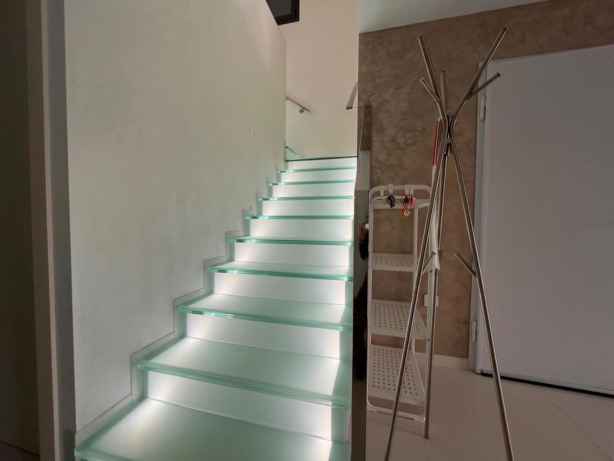 4 chambre Villa/Maison à vendre à Cabo Roig avec piscine garage - 990 000 € (Ref: 9800326)