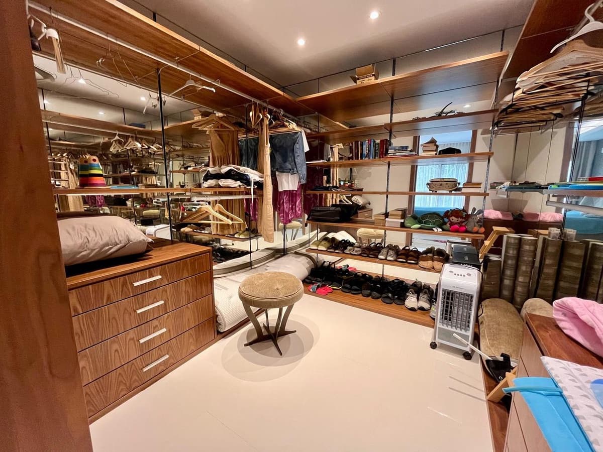 4 chambre Villa/Maison à vendre à Cabo Roig avec piscine garage - 990 000 € (Ref: 9800326)