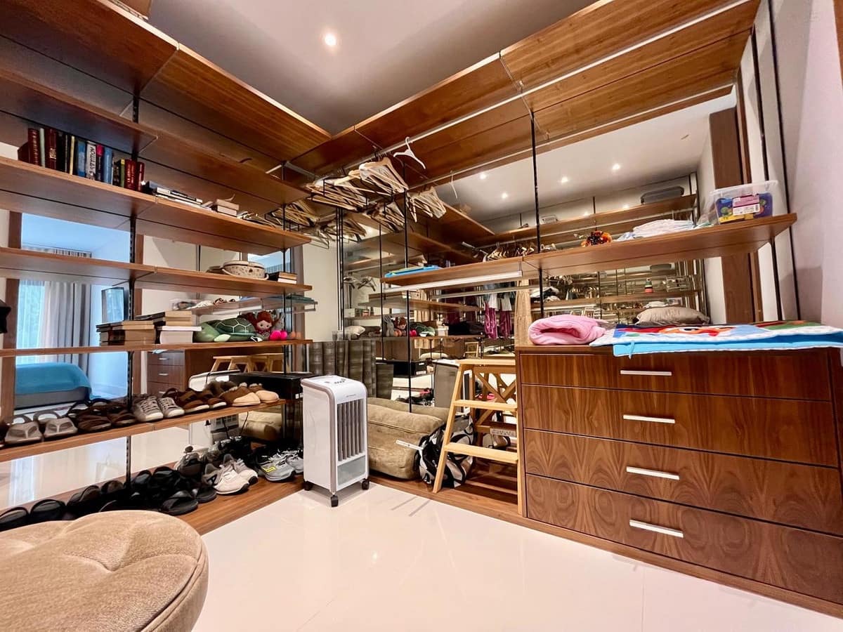 4 chambre Villa/Maison à vendre à Cabo Roig avec piscine garage - 990 000 € (Ref: 9800326)