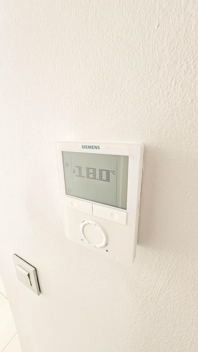 3 chambre Villa/Maison à vendre à Ciudad Quesada avec piscine garage - 458 900 € (Ref: 9801004)