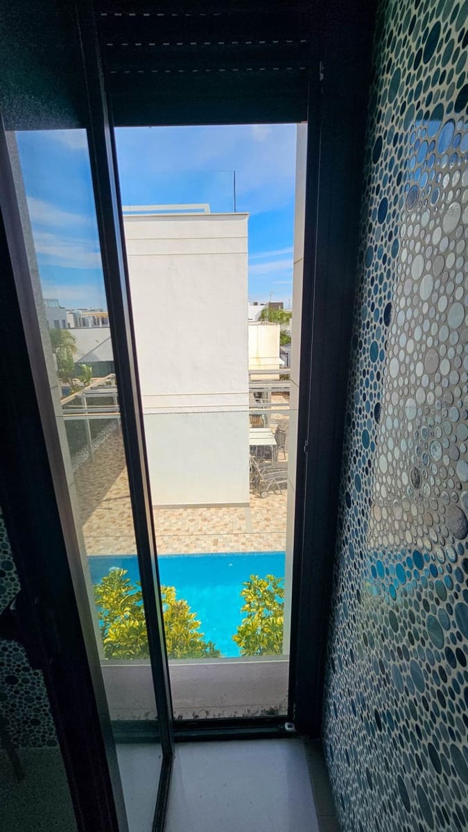 3 chambre Villa/Maison à vendre à Ciudad Quesada avec piscine garage - 458 900 € (Ref: 9801004)