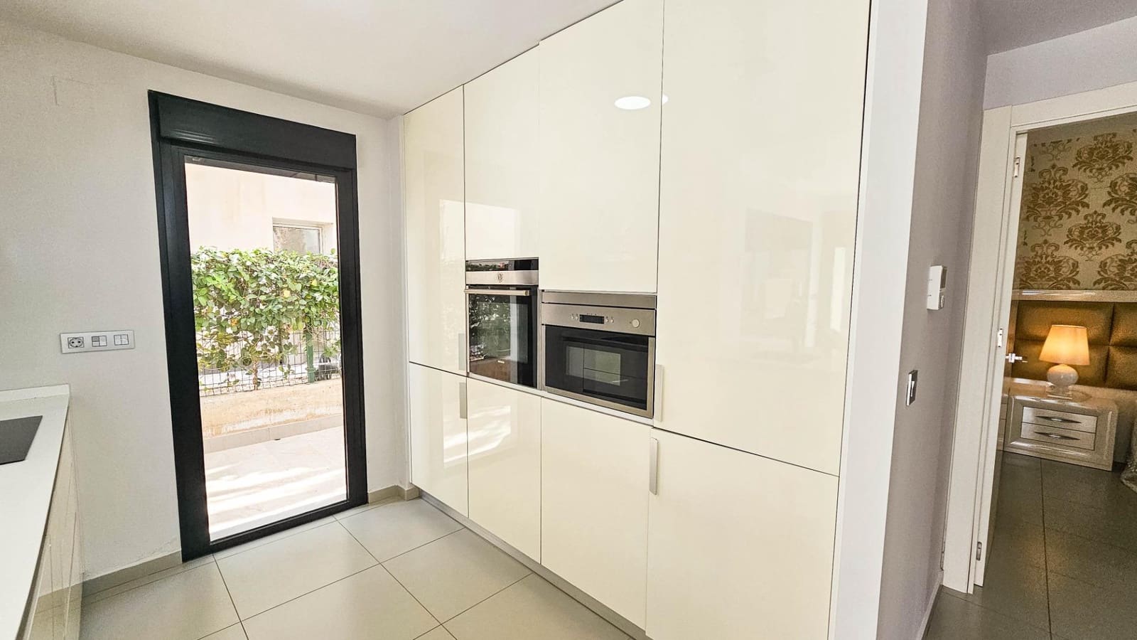 3 chambre Villa/Maison à vendre à Ciudad Quesada avec piscine garage - 458 900 € (Ref: 9801004)