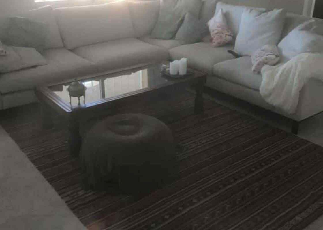 7 camera da letto Villa in vendita in La Marquesa con piscina - 525.000 € (Rif: 9801005)