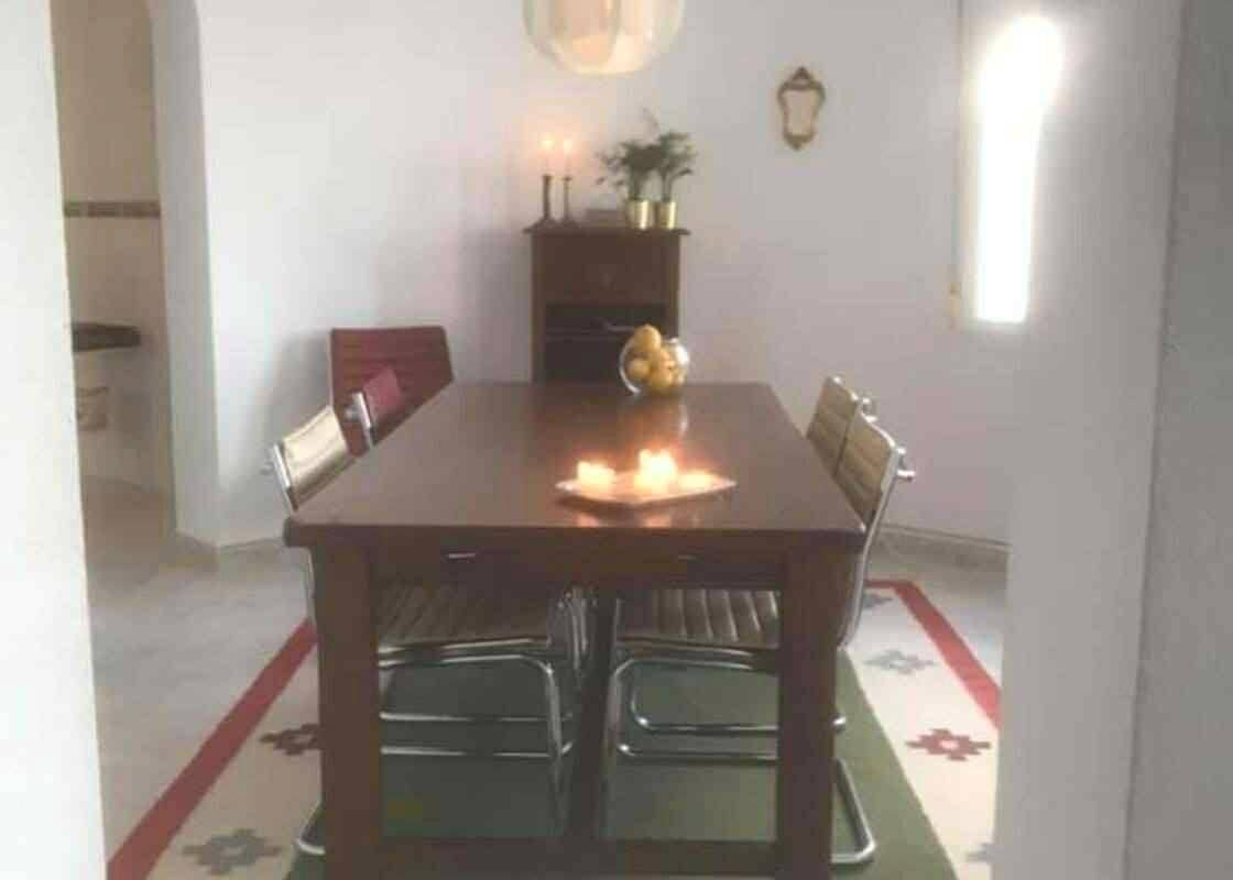 7 camera da letto Villa in vendita in La Marquesa con piscina - 525.000 € (Rif: 9801005)