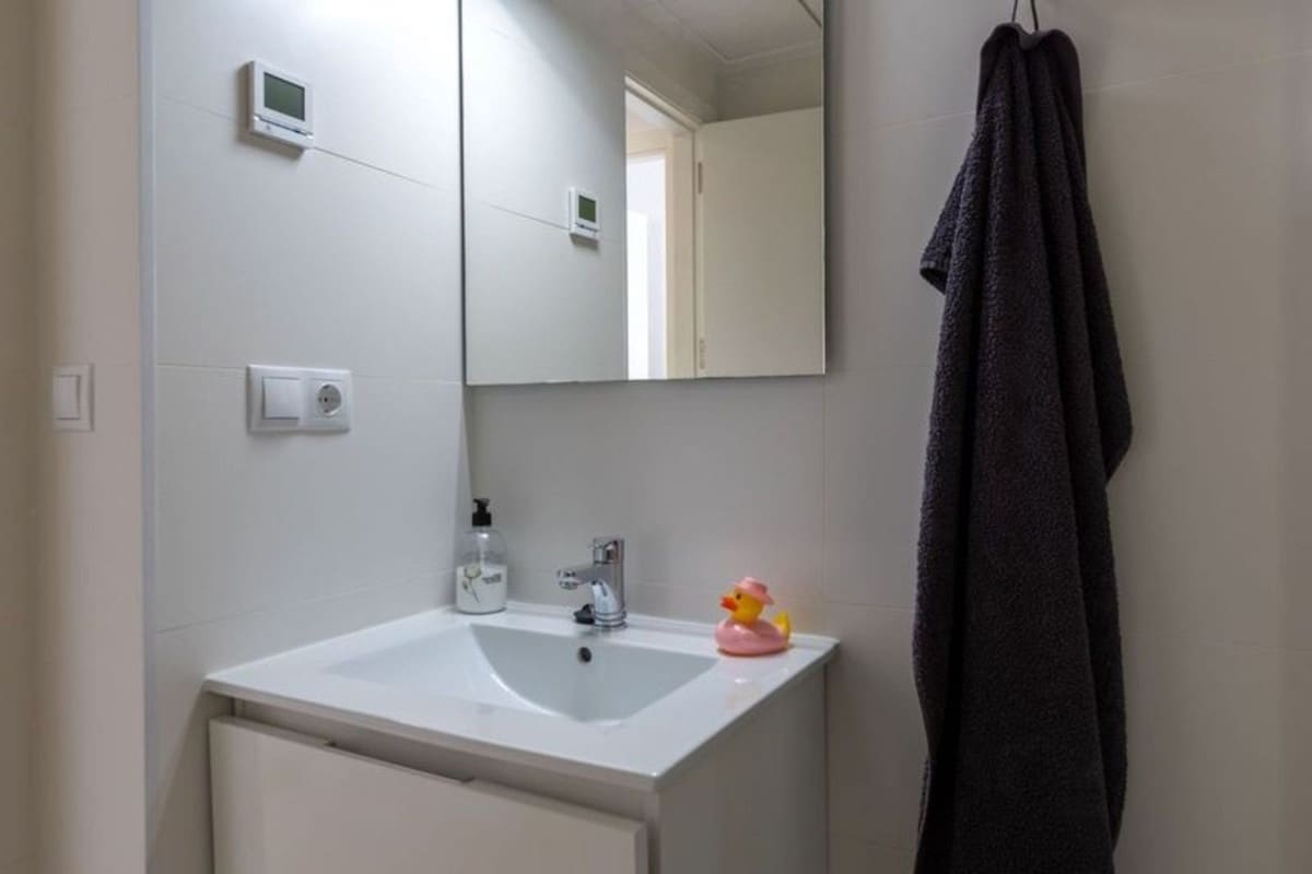 2 slaapkamer Appartement te koop in Villamartin met zwembad - € 225.000 (Ref: 9801006)