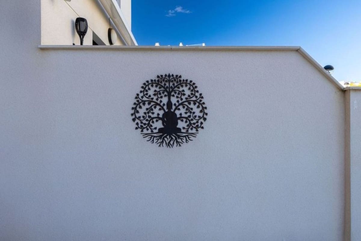 2 slaapkamer Appartement te koop in Villamartin met zwembad - € 225.000 (Ref: 9801006)