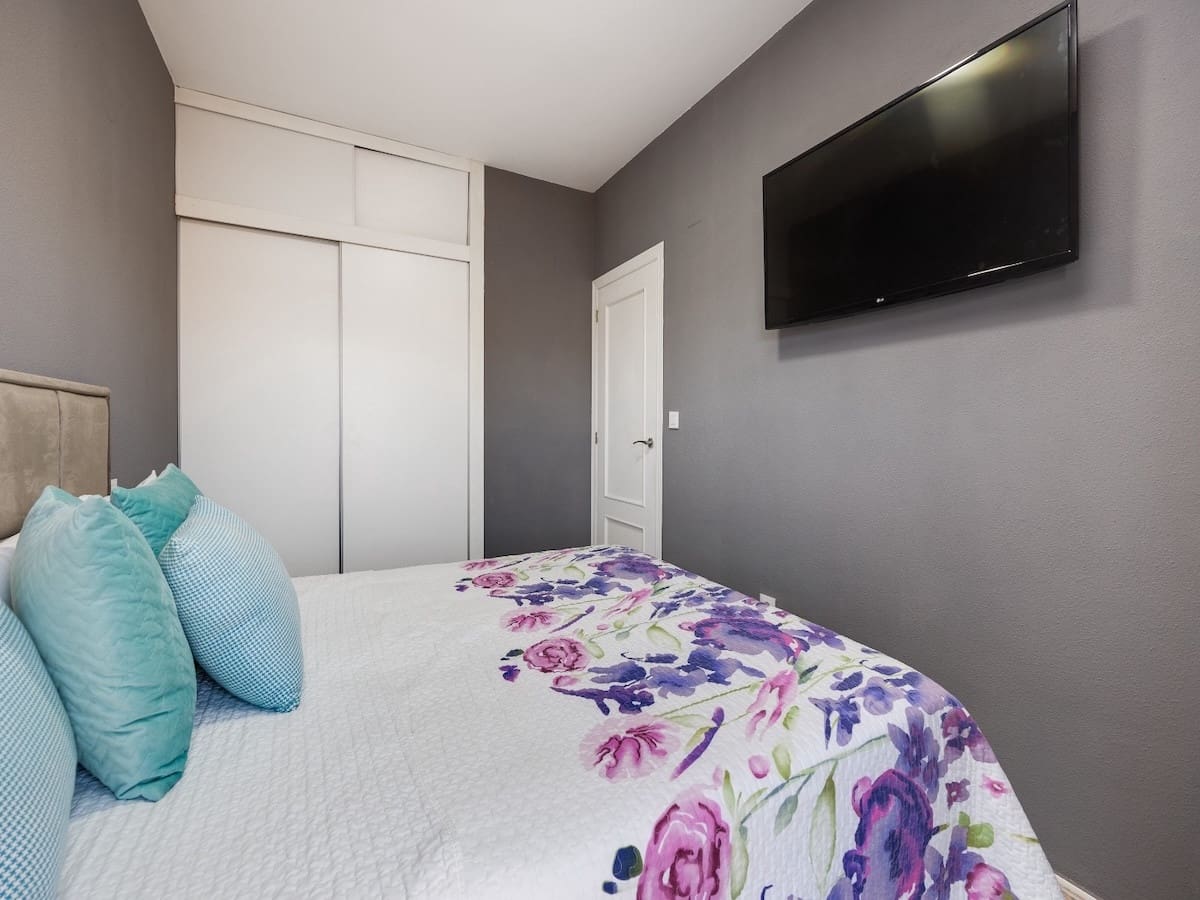 2 soverom Hus til salgs i Torrevieja med svømmebasseng - € 160 000 (Ref: 9801011)