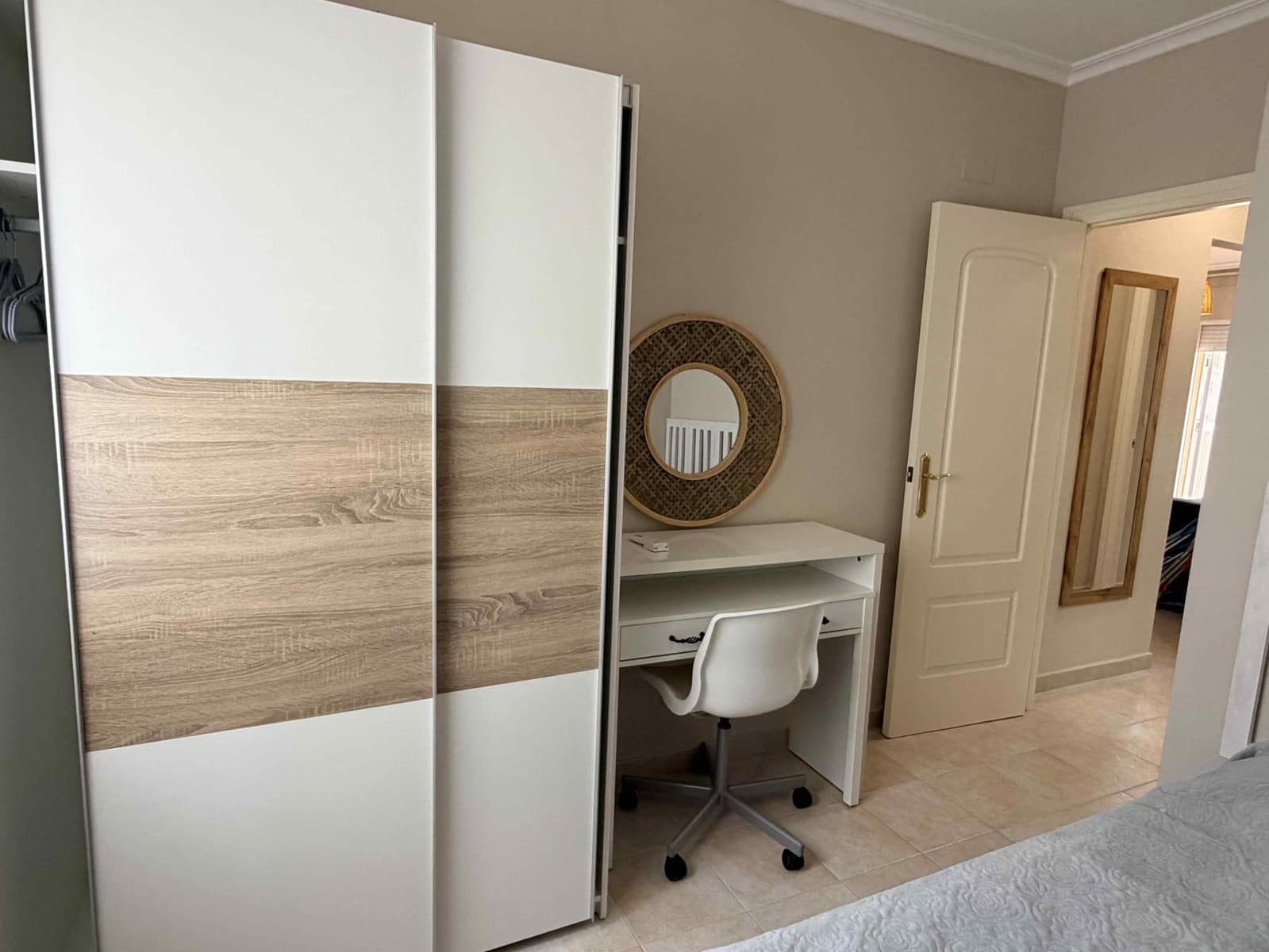 2 slaapkamer Appartement te koop in Playa Flamenca met zwembad - € 153.000 (Ref: 9804058)