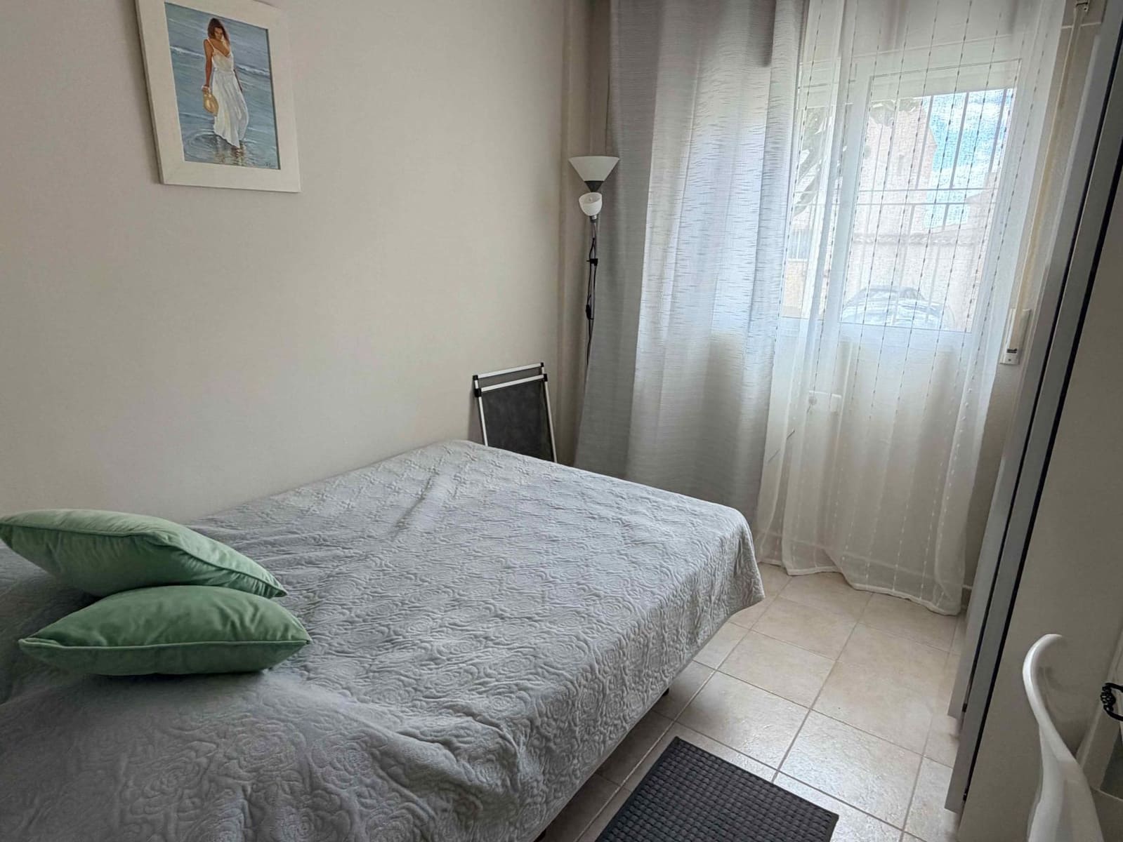 2 slaapkamer Appartement te koop in Playa Flamenca met zwembad - € 153.000 (Ref: 9804058)