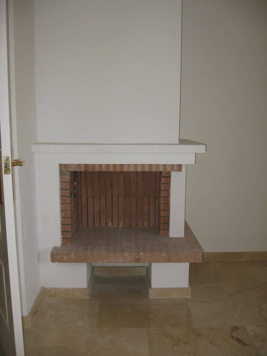 2 Zimmer Penthouse zu verkaufen in Villamartin mit Pool Garage - 234.000 € (Ref: 9805888)