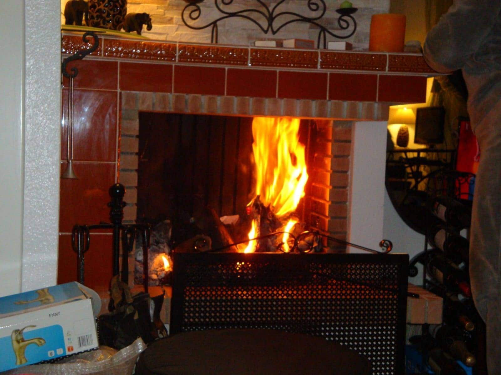 2 Zimmer Penthouse zu verkaufen in Villamartin mit Pool Garage - 234.000 € (Ref: 9805888)