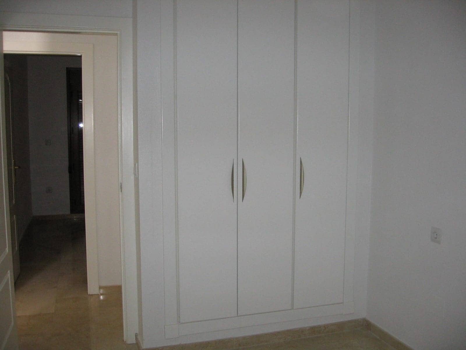 2 Zimmer Penthouse zu verkaufen in Villamartin mit Pool Garage - 234.000 € (Ref: 9805888)