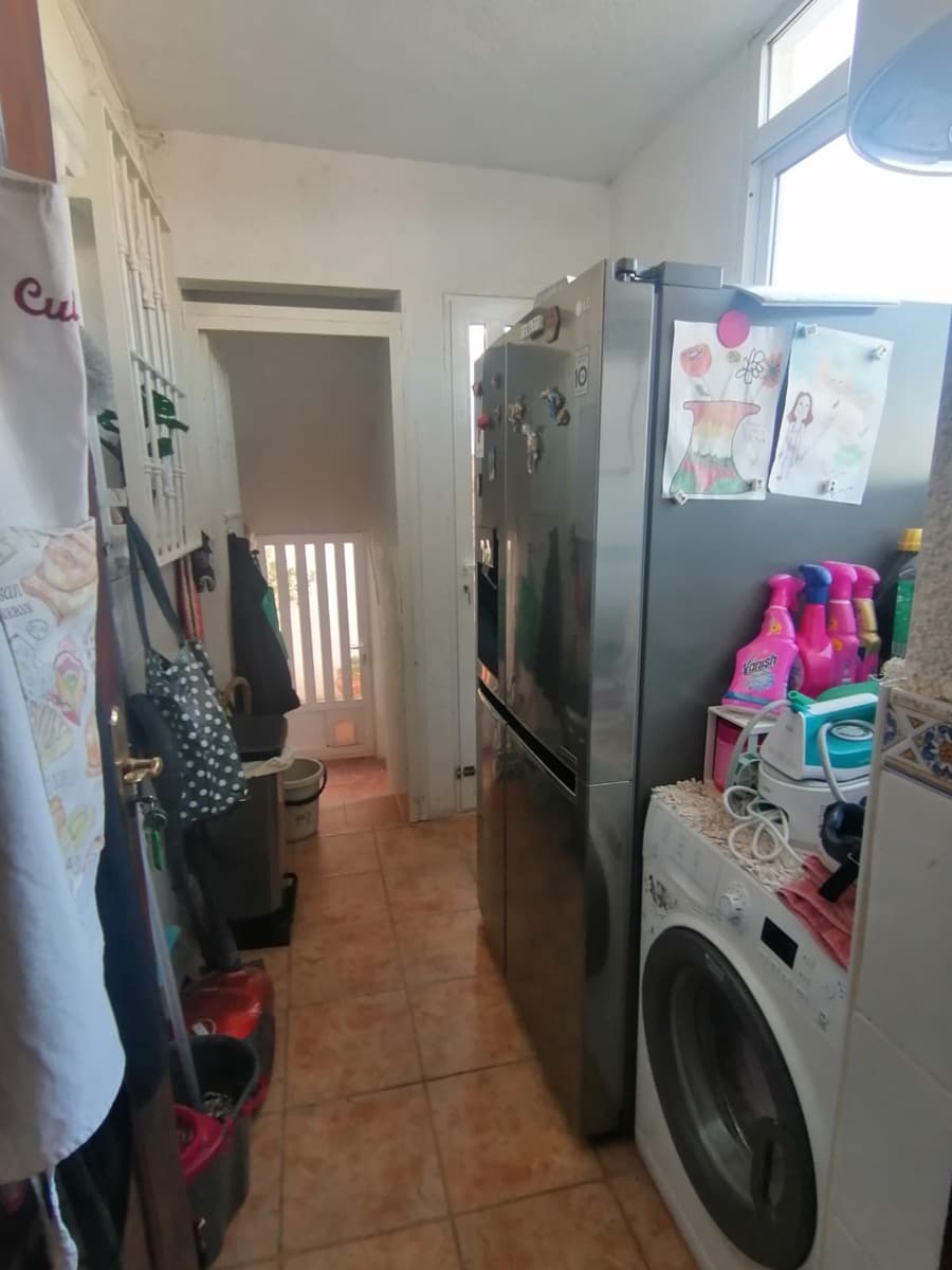 3 quarto Moradia para venda em San Miguel de Salinas com piscina garagem - 260 000 € (Ref: 9805890)