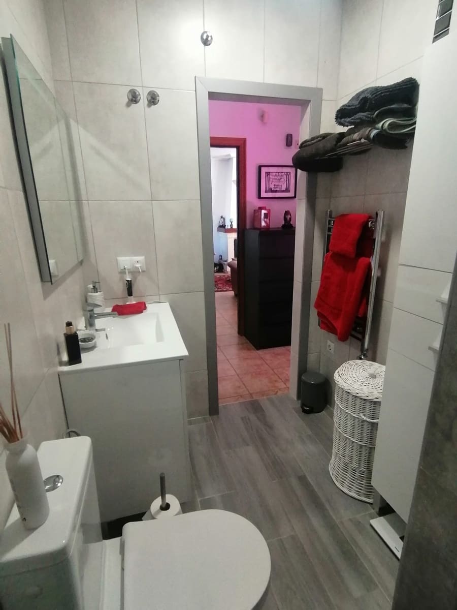 3 quarto Moradia para venda em San Miguel de Salinas com piscina garagem - 260 000 € (Ref: 9805890)