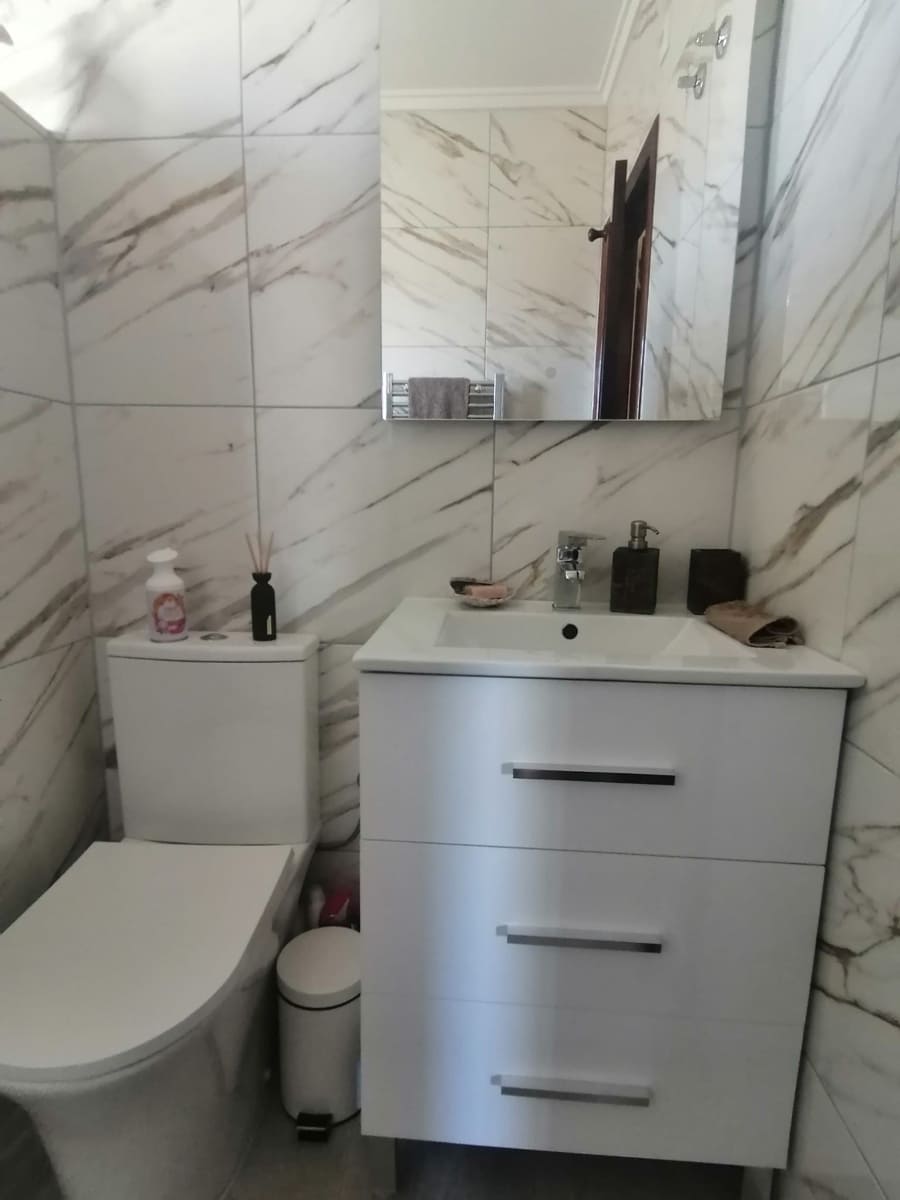 3 quarto Moradia para venda em San Miguel de Salinas com piscina garagem - 260 000 € (Ref: 9805890)