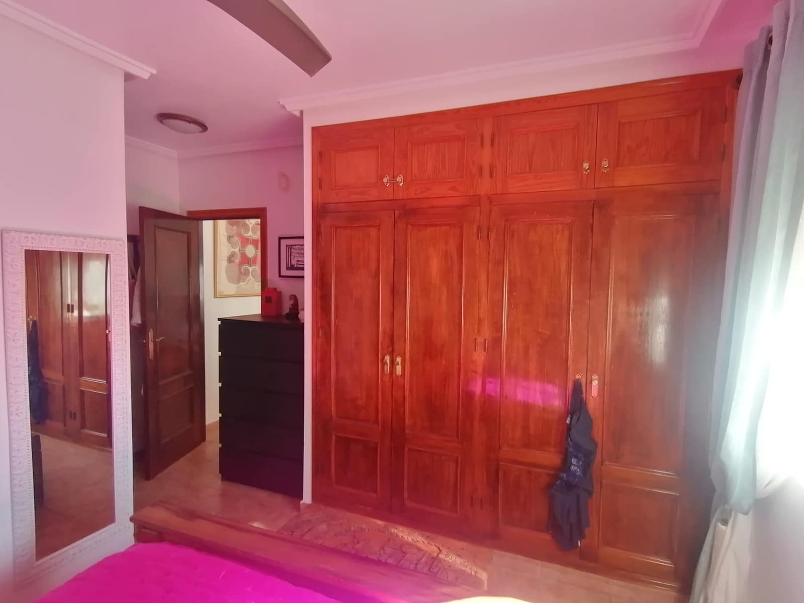 3 quarto Moradia para venda em San Miguel de Salinas com piscina garagem - 260 000 € (Ref: 9805890)