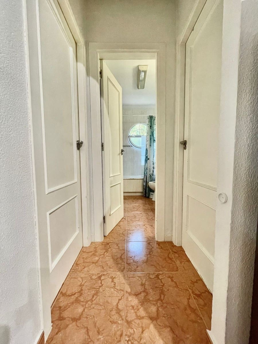 3 sypialnia Dom na sprzedaż w Playa Flamenca z basenem - 238 000 € (Ref: 9805893)