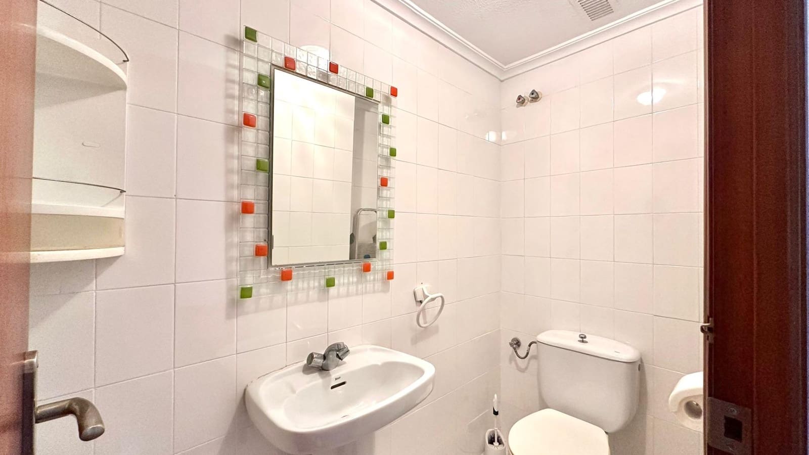 3 slaapkamer Appartement te koop in Torrevieja - € 159.900 (Ref: 9805898)