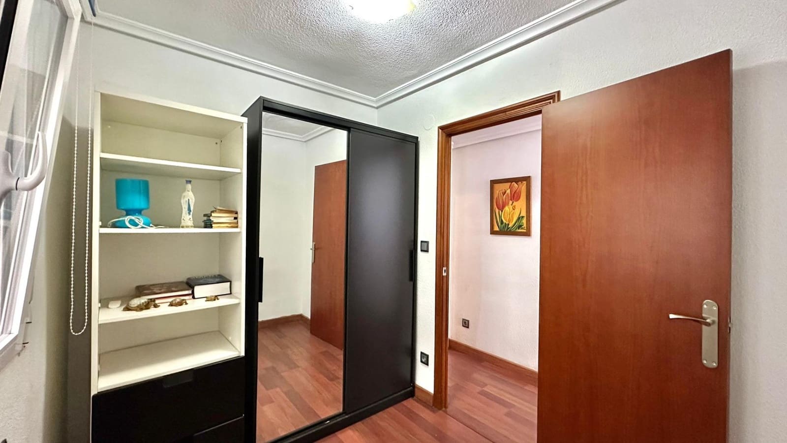 3 slaapkamer Appartement te koop in Torrevieja - € 159.900 (Ref: 9805898)